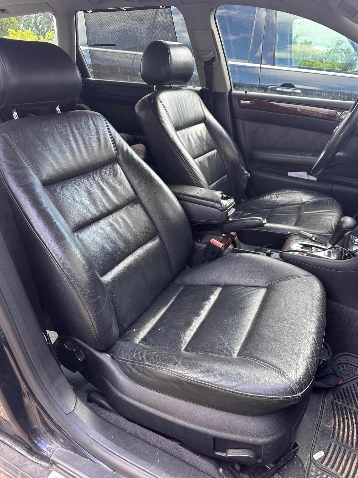 audi-a6-2-5-tdi-v6-2003-diesel-2496cc