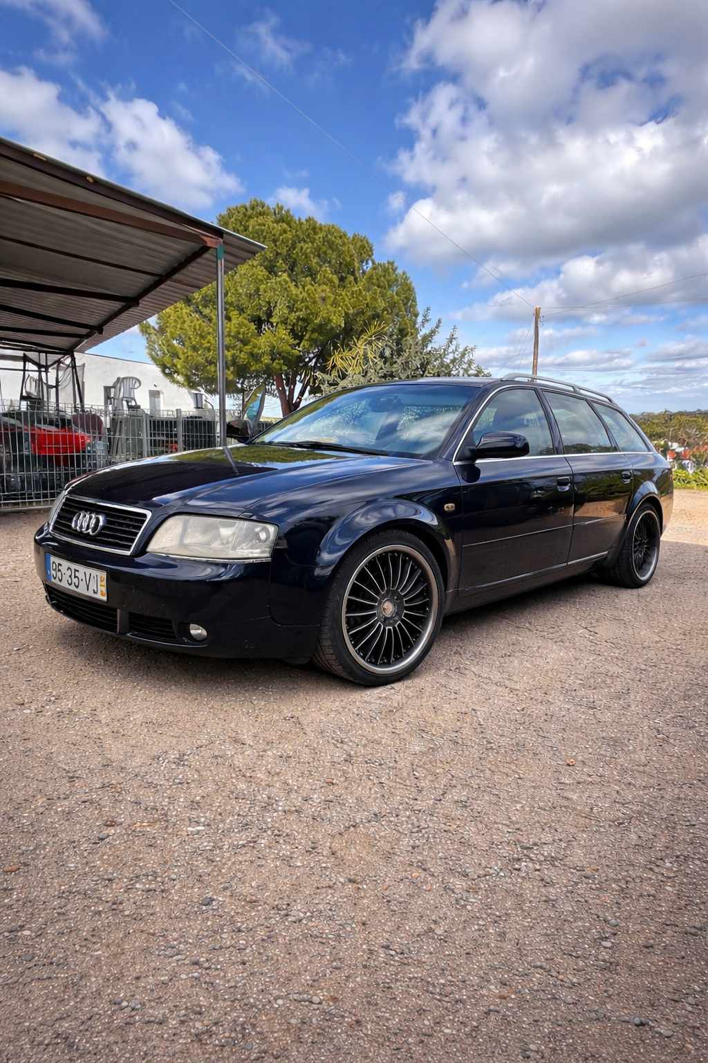 audi-a6-2-5-tdi-v6-2003-diesel-2496cc