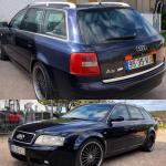audi-a6-2-5-tdi-v6-2003-diesel-2496cc