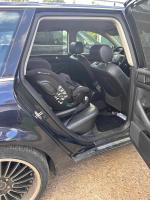 audi-a6-2-5-tdi-v6-2003-diesel-2496cc