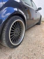 audi-a6-2-5-tdi-v6-2003-diesel-2496cc