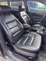 audi-a6-2-5-tdi-v6-2003-diesel-2496cc