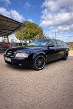 audi-a6-2-5-tdi-v6-2003-diesel-2496cc