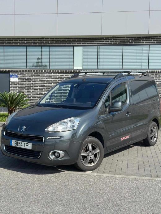 peugeot-partner-1-6-hdi-2014-diesel-1560cc