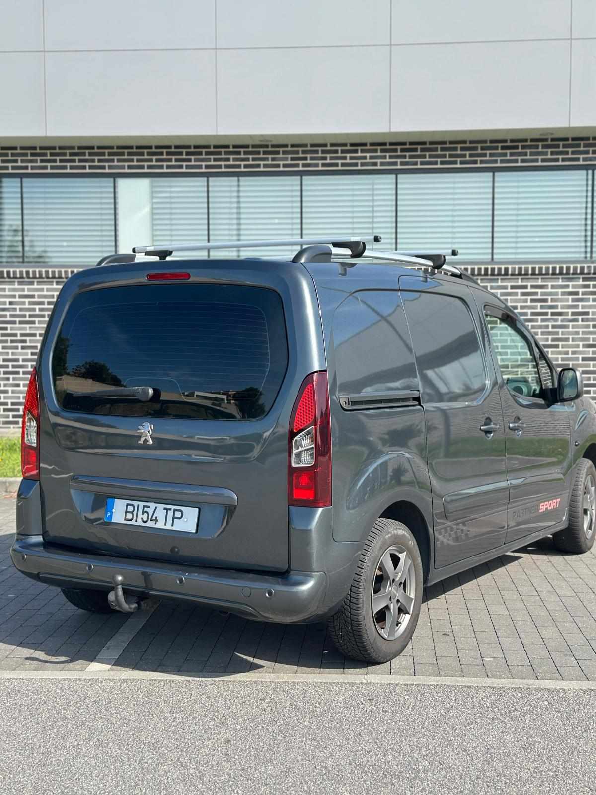 peugeot-partner-1-6-hdi-2014-diesel-1560cc