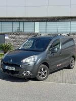 peugeot-partner-1-6-hdi-2014-diesel-1560cc