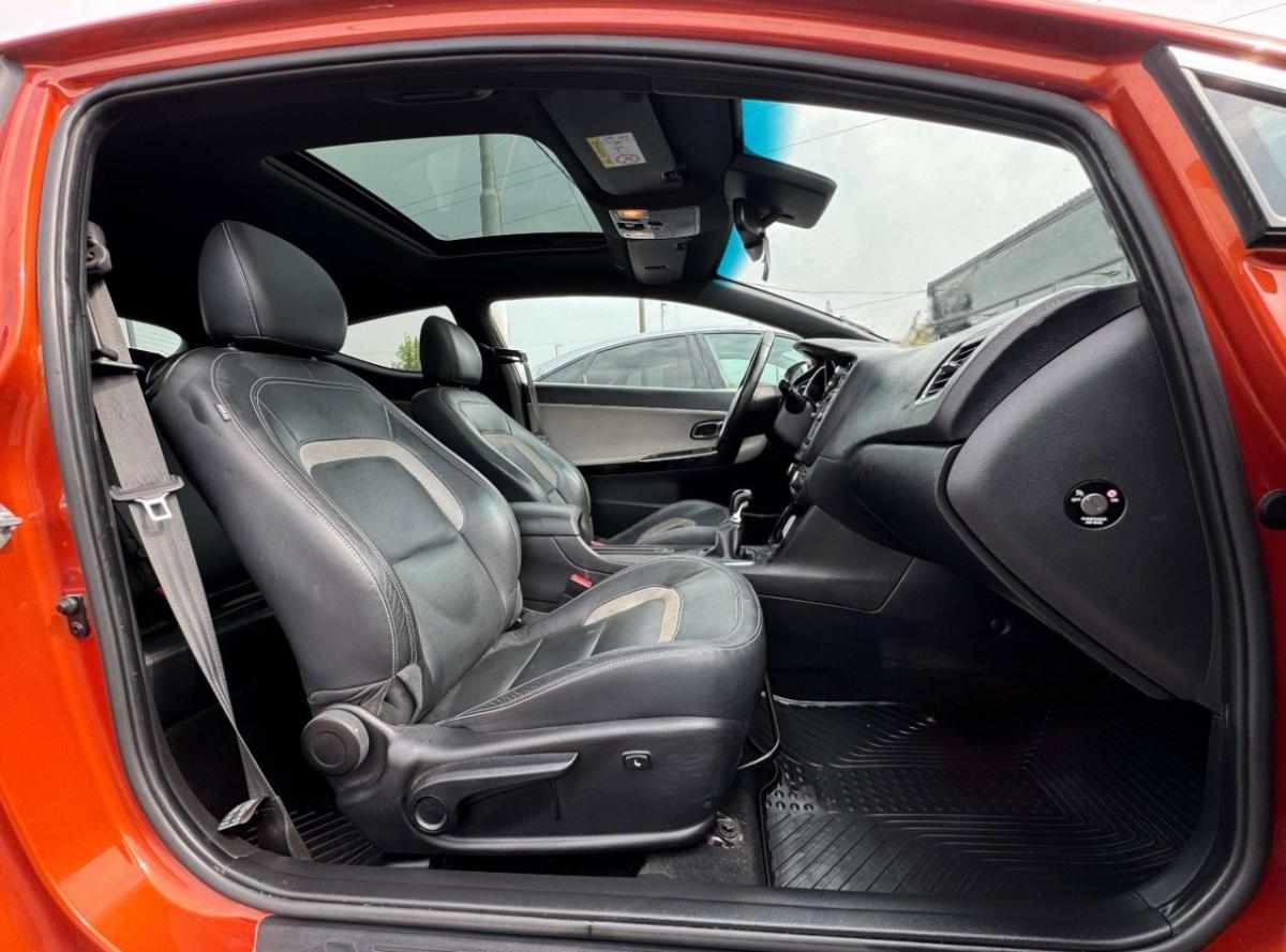 kia-ceed-1-6-crdi-2014-diesel-1582cc
