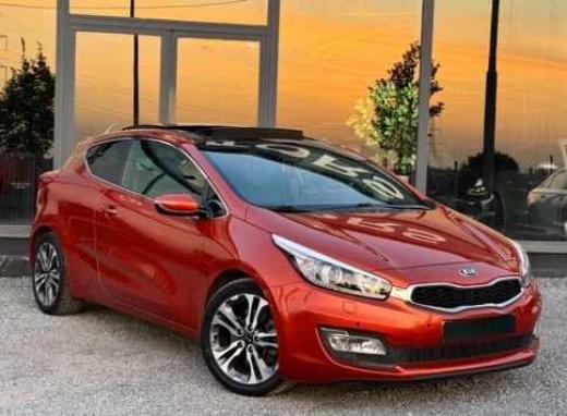 kia-ceed-1-6-crdi-2014-diesel-1582cc