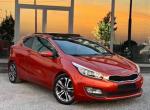 kia-ceed-1-6-crdi-2014-diesel-1582cc