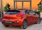 kia-ceed-1-6-crdi-2014-diesel-1582cc