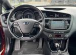 kia-ceed-1-6-crdi-2014-diesel-1582cc