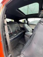 kia-ceed-1-6-crdi-2014-diesel-1582cc