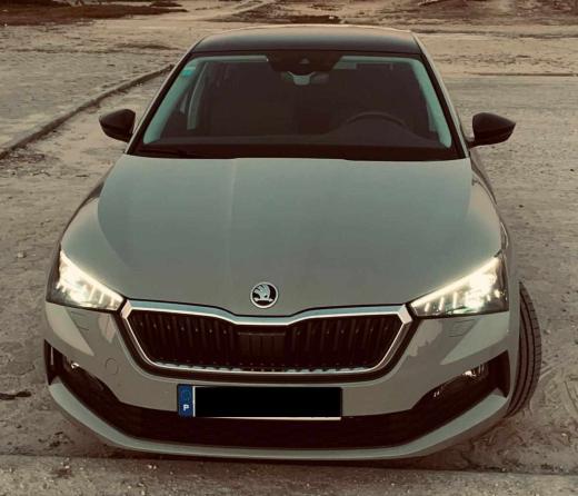 skoda-scala-1-6-tdi-2020-diesel-1598cc
