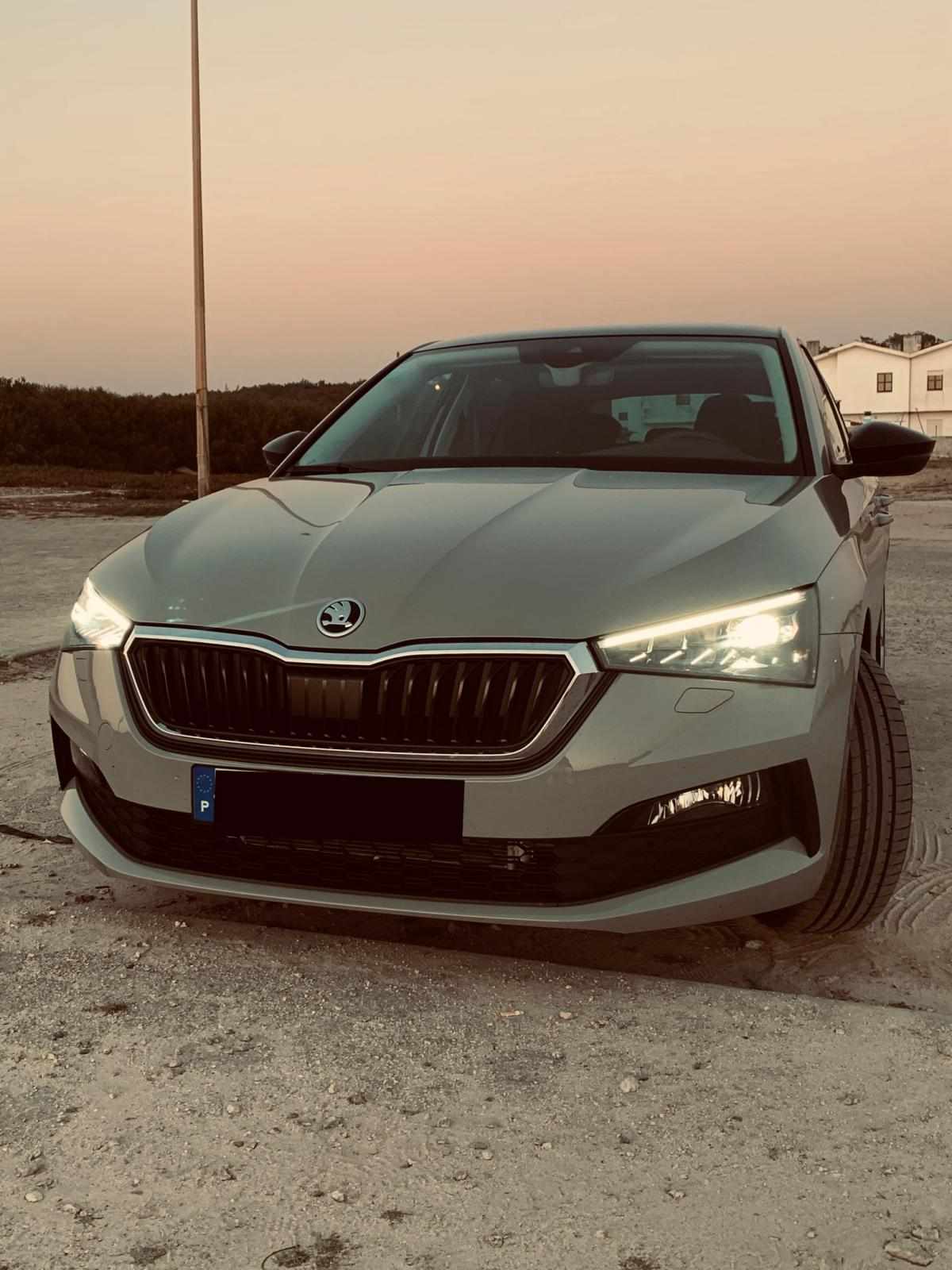 skoda-scala-1-6-tdi-2020-diesel-1598cc