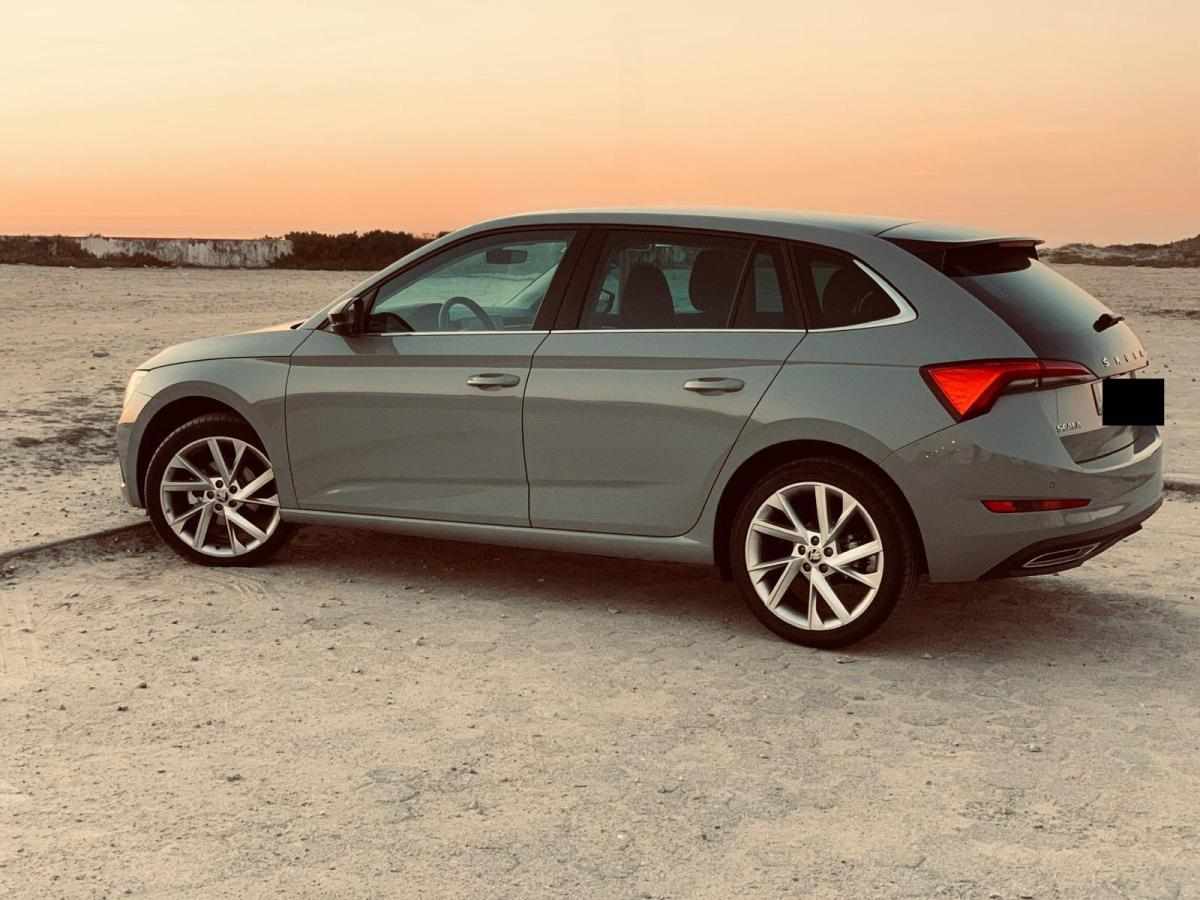 skoda-scala-1-6-tdi-2020-diesel-1598cc