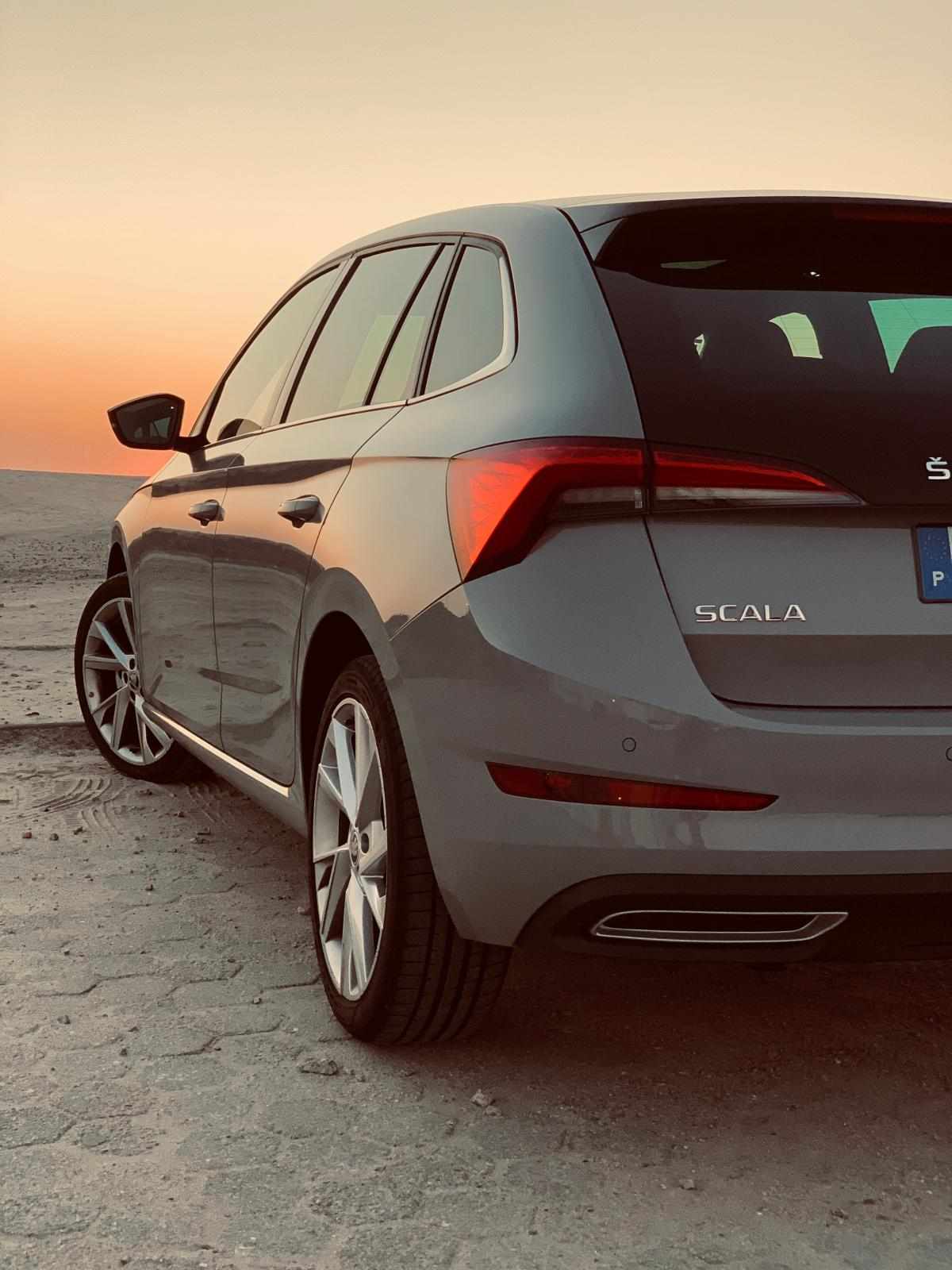 skoda-scala-1-6-tdi-2020-diesel-1598cc