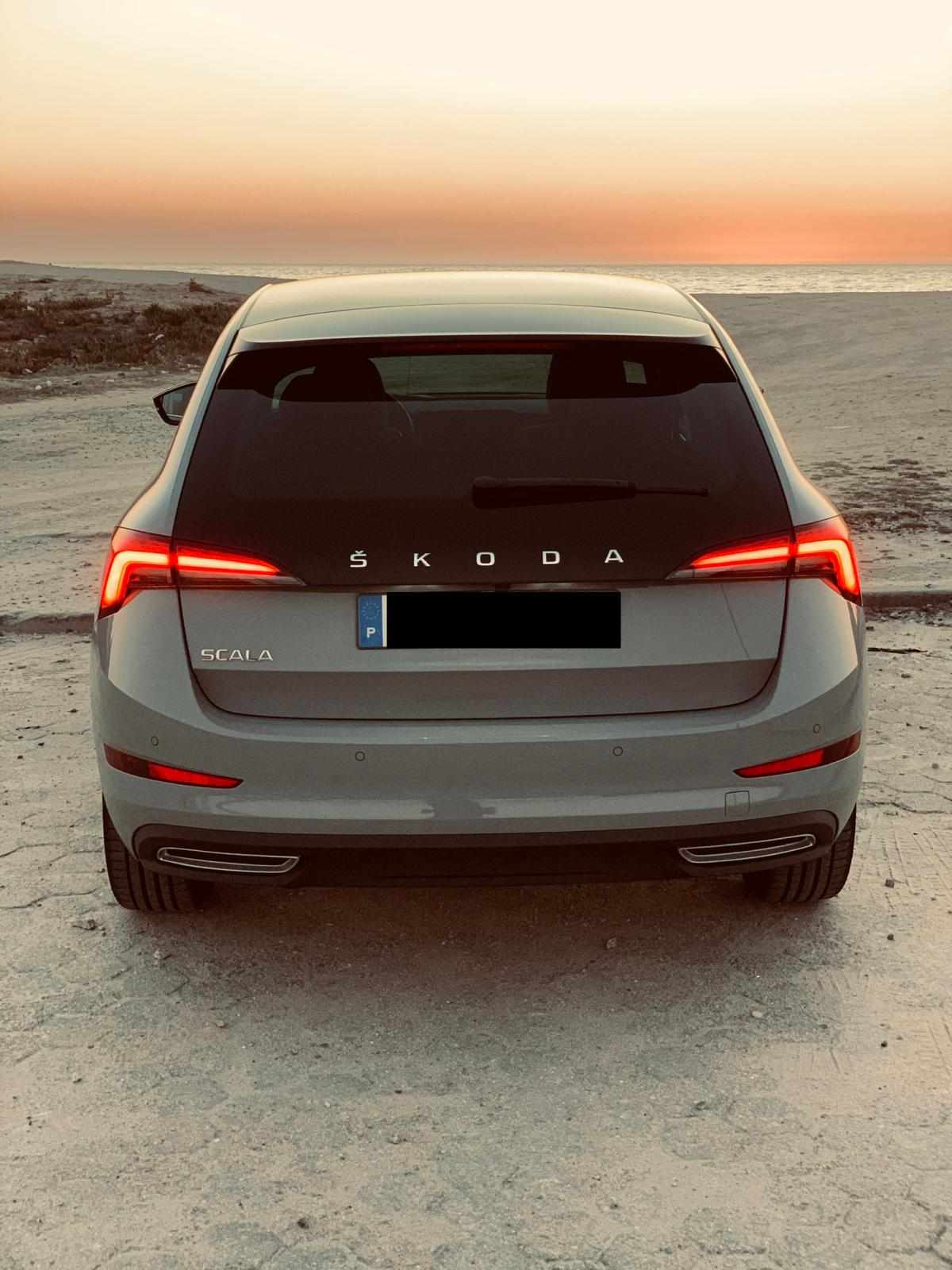 skoda-scala-1-6-tdi-2020-diesel-1598cc