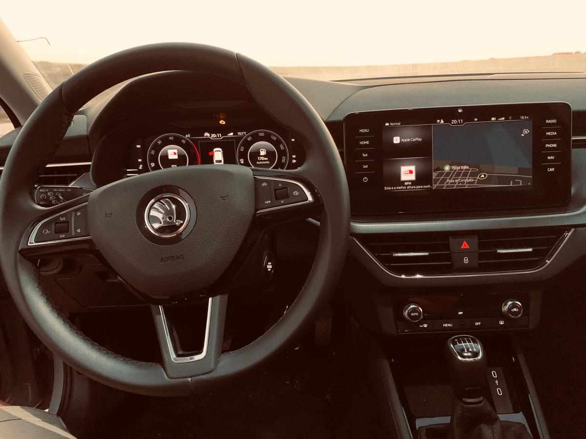 skoda-scala-1-6-tdi-2020-diesel-1598cc