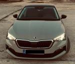 skoda-scala-1-6-tdi-2020-diesel-1598cc