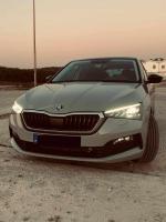 skoda-scala-1-6-tdi-2020-diesel-1598cc