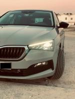 skoda-scala-1-6-tdi-2020-diesel-1598cc
