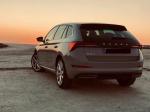 skoda-scala-1-6-tdi-2020-diesel-1598cc