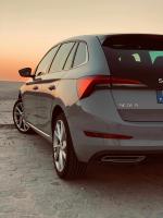 skoda-scala-1-6-tdi-2020-diesel-1598cc
