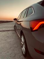 skoda-scala-1-6-tdi-2020-diesel-1598cc