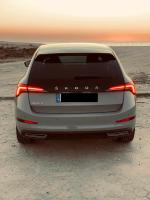 skoda-scala-1-6-tdi-2020-diesel-1598cc