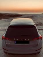 skoda-scala-1-6-tdi-2020-diesel-1598cc