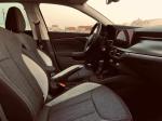 skoda-scala-1-6-tdi-2020-diesel-1598cc