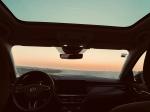 skoda-scala-1-6-tdi-2020-diesel-1598cc