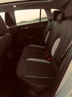 skoda-scala-1-6-tdi-2020-diesel-1598cc