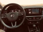 skoda-scala-1-6-tdi-2020-diesel-1598cc
