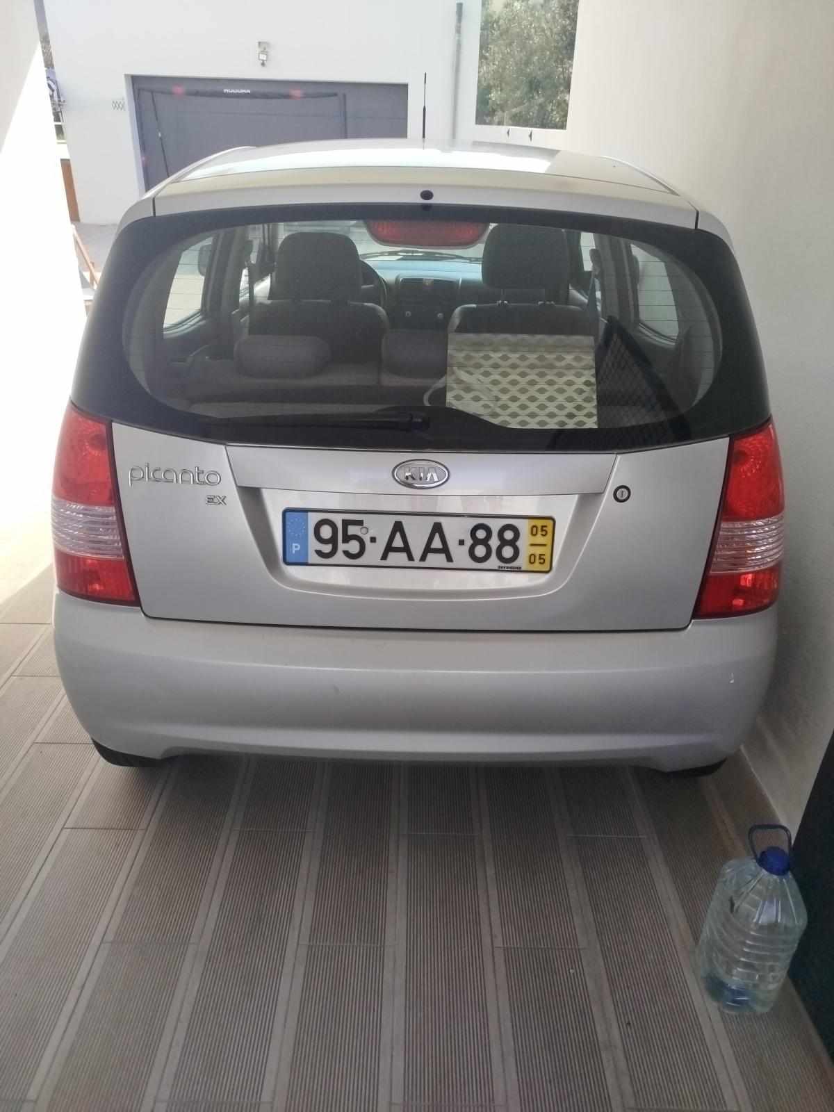 kia-picanto-1-0-2005-gasolina-999cc