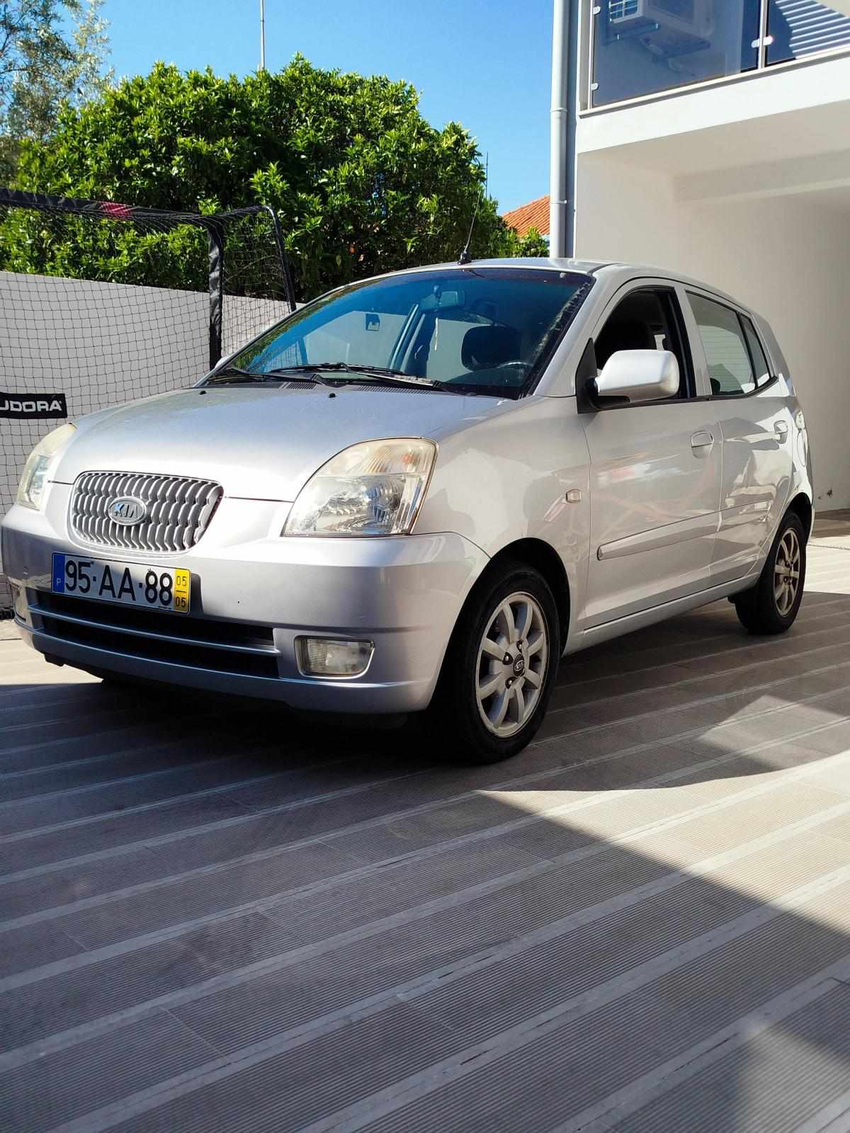 kia-picanto-1-0-2005-gasolina-999cc