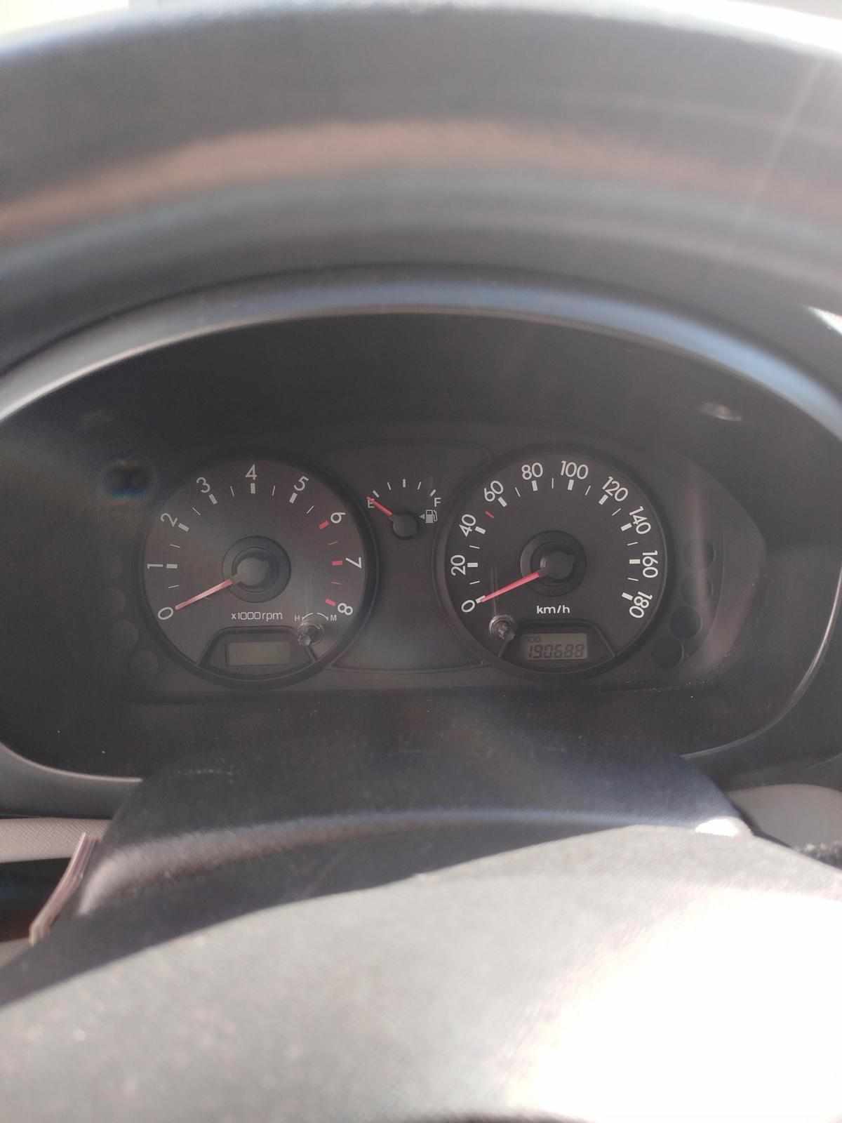 kia-picanto-1-0-2005-gasolina-999cc