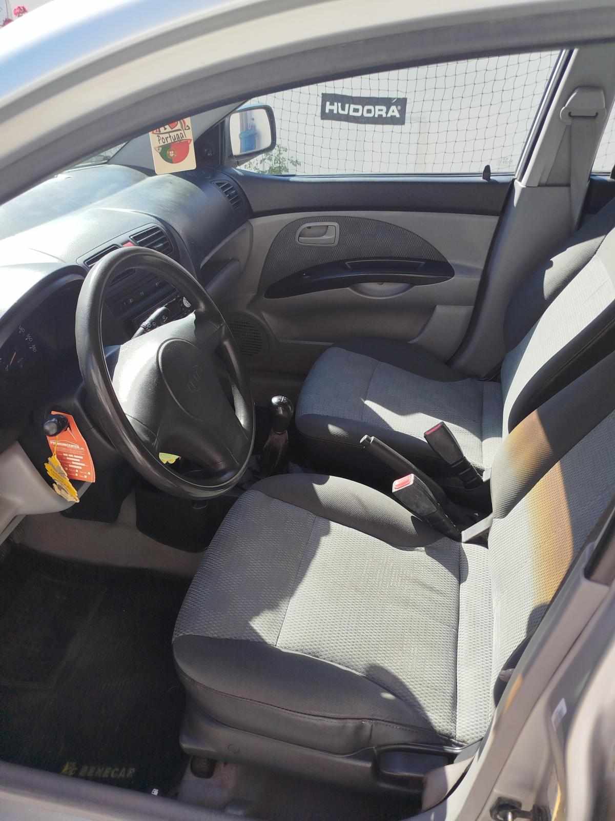 kia-picanto-1-0-2005-gasolina-999cc