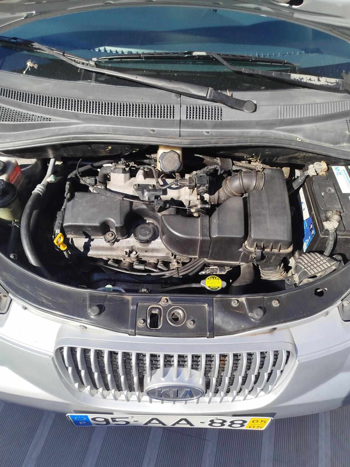 kia-picanto-1-0-2005-gasolina-999cc