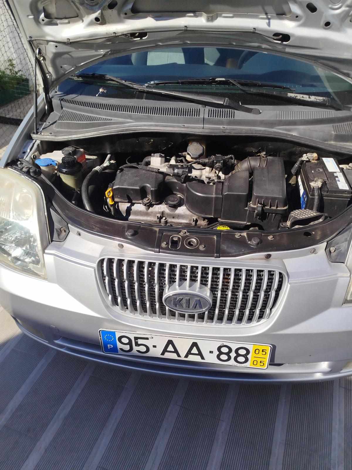 kia-picanto-1-0-2005-gasolina-999cc