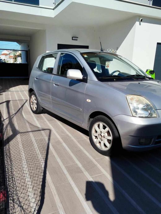 kia-picanto-1-0-2005-gasolina-999cc