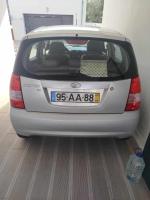 kia-picanto-1-0-2005-gasolina-999cc