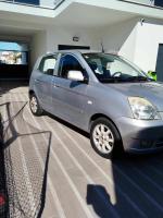 kia-picanto-1-0-2005-gasolina-999cc
