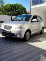 kia-picanto-1-0-2005-gasolina-999cc