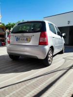 kia-picanto-1-0-2005-gasolina-999cc