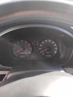 kia-picanto-1-0-2005-gasolina-999cc