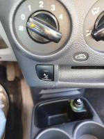 kia-picanto-1-0-2005-gasolina-999cc