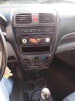 kia-picanto-1-0-2005-gasolina-999cc