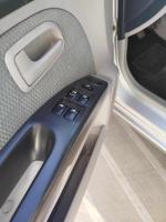 kia-picanto-1-0-2005-gasolina-999cc