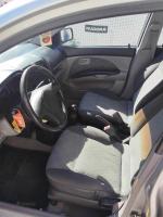 kia-picanto-1-0-2005-gasolina-999cc